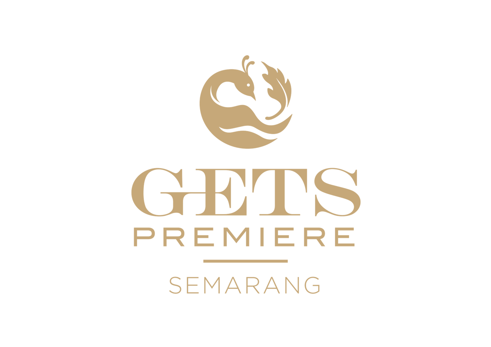 getshotel.com